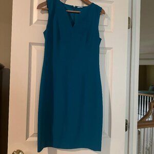 Ellie Tahari dress